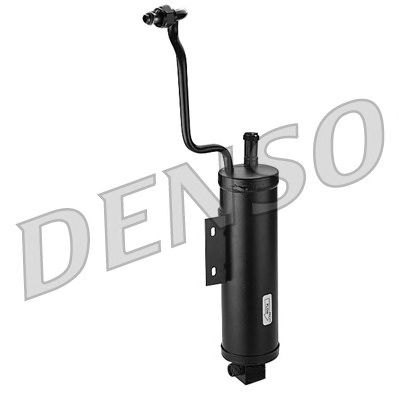 NPS dfd99010 -