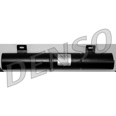 NPS dfd99545 -