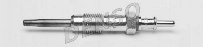 NPS dg110 -  Свеча накаливания