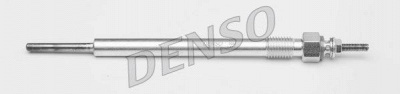 NPS dg189 -  Свеча накаливания