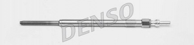 NPS dg195 -  