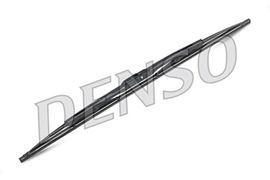 NPS dmc045 -  