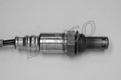 NPS dox0254 -  Лямбда-зонд