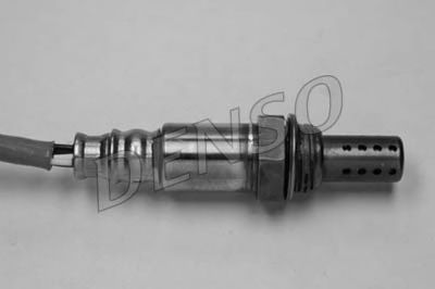 NPS dox0414 -  Лямбда-зонд
