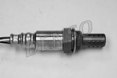 NPS dox0415 -  Лямбда-зонд