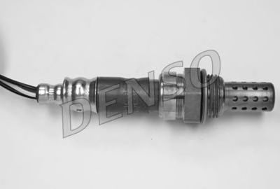 NPS dox1060 -  Лямбда-зонд
