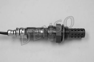 NPS dox1102 -  Лямбда-зонд