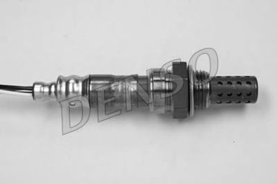 NPS dox1104 -  Лямбда-зонд