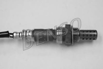 NPS dox1108 -  Лямбда-зонд