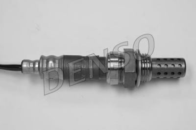 NPS dox1157 -  Лямбда-зонд
