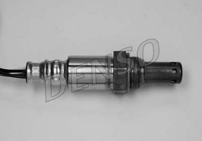 NPS dox1437 -  Лямбда-зонд