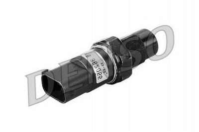 NPS dps05002 -