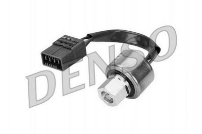 NPS dps07001 -