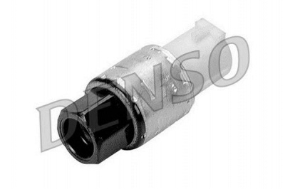 NPS dps10001 -  