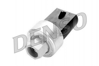 NPS dps10005 -