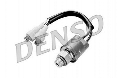 NPS dps17002 -  
