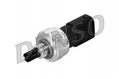 NPS dps17006 -