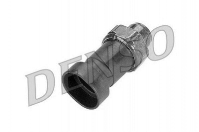 NPS dps23004 -
