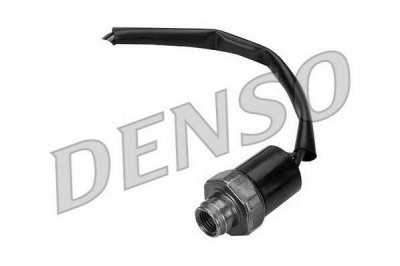 NPS dps23007 -