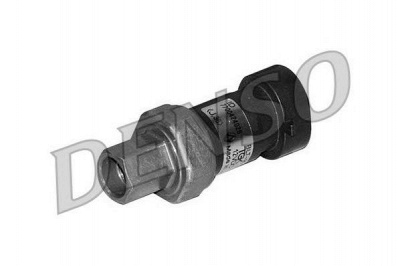 NPS dps23008 -