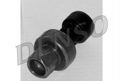 NPS dps23010 -  