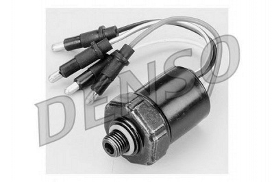 NPS dps25003 -