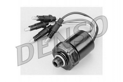 NPS dps25004 -