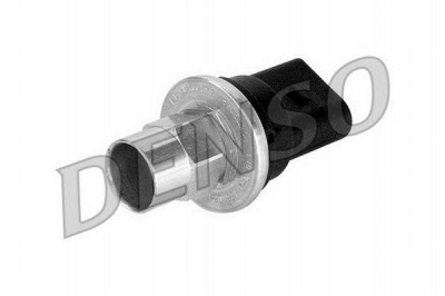 NPS dps32002 -  