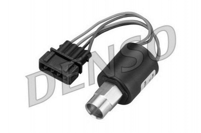 NPS dps32003 -