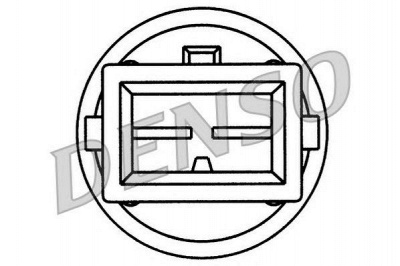 NPS dps33005 -