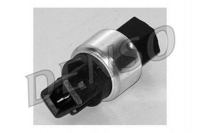 NPS dps33008 -