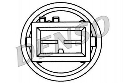NPS dps33009 -