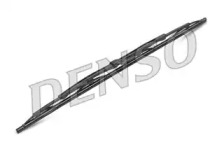 NPS dr250 -  Щетка стеклоочистителя
