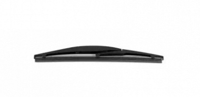 NPS dra025 -  