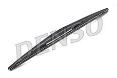 NPS dra035 -  