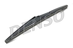 NPS drb030 -  