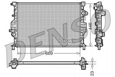 NPS drm10077 -