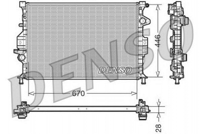 NPS drm10088 -  