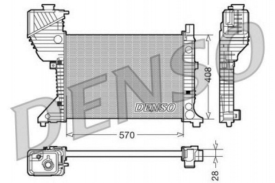NPS drm17016 -