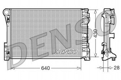 NPS drm17110 -  