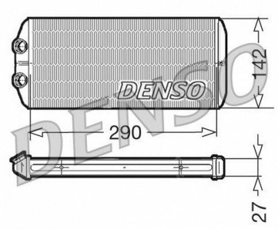 NPS drr07005 -  