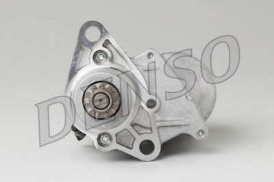 NPS dsn941 -