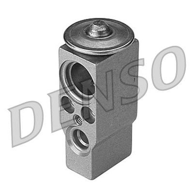 NPS dve01002 -