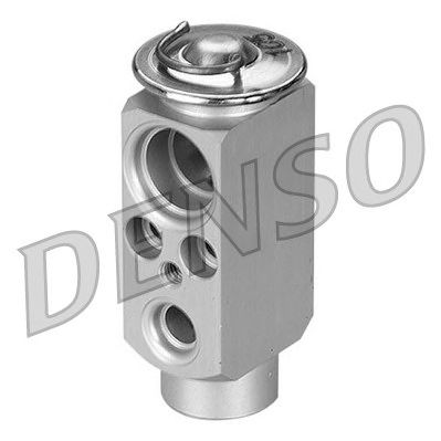 NPS dve09001 -  