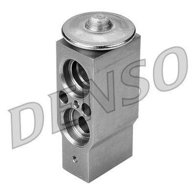NPS dve09002 -  