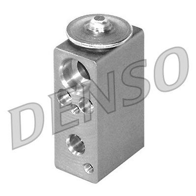 NPS dve09006 -  