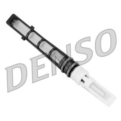 NPS dve10004 -