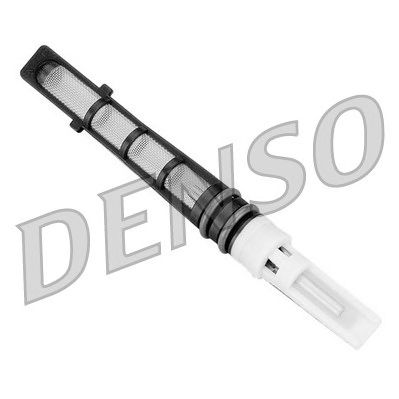 NPS dve10007 -  