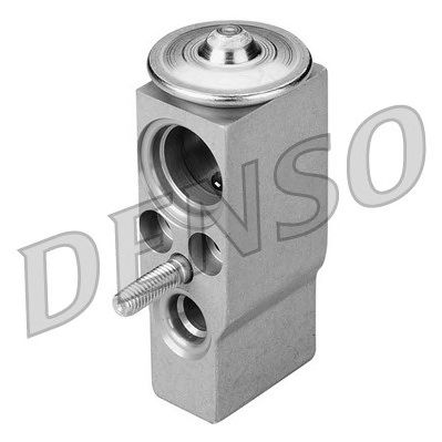 NPS dve17003 -