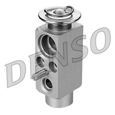 NPS dve17004 -